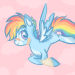 squiddinked:All of my mlp designs in one place!!I hope y'all like them!!