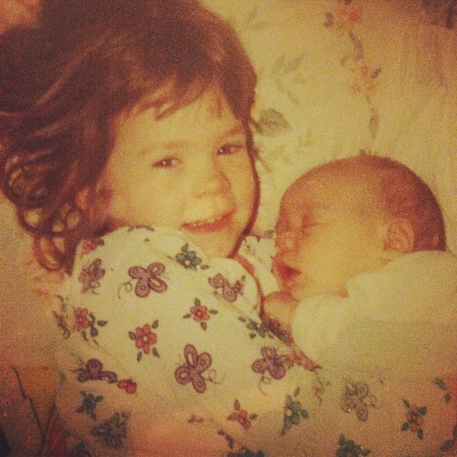 direct-news:  namelessgem: #tbt ❤️ 