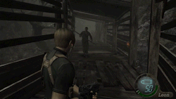 hobo-dante:genius