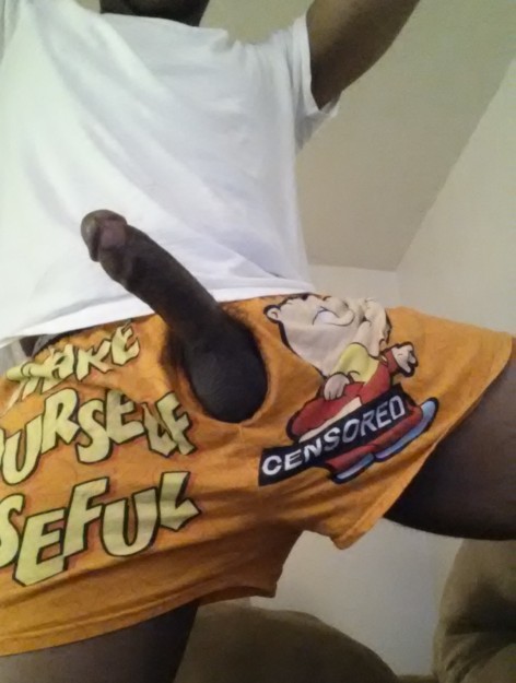 freakdynasty2013:  http://freakdynasty2013.tumblr.com/archive 