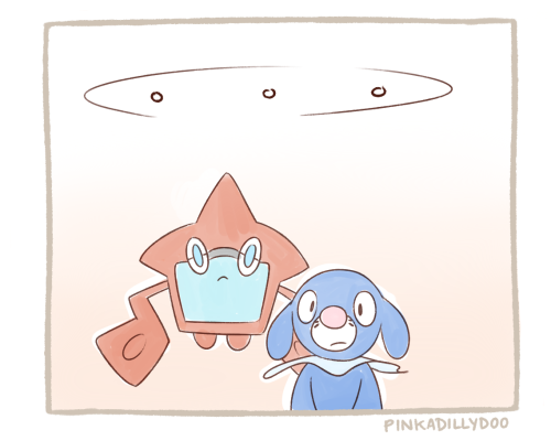 pinkadillydoo:  sometimes it’s better not to say anything 