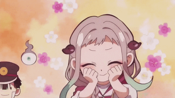 WAWAWAWAWAWAWAWAWABATLE