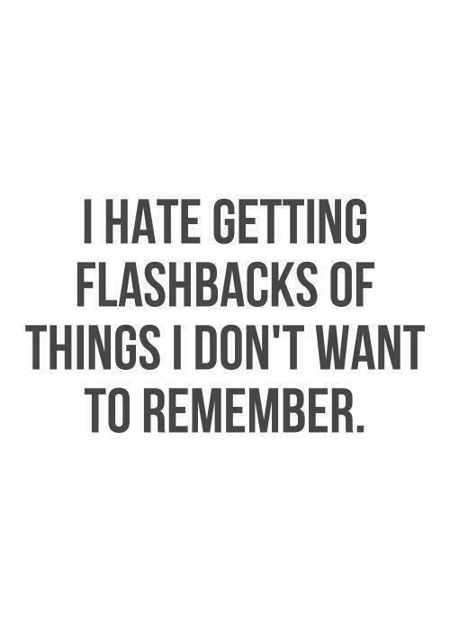kushandwizdom:  ThisLoveQuote