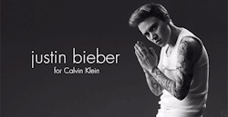 adr0itness:  themercuryjones:  poisonparadise: Kate McKinnon as Justin Bieber for Calvin Klein | SNL ►  This made me laugh so much.   Ded