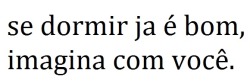 Uma escritora de boteco, a procura de um amor.