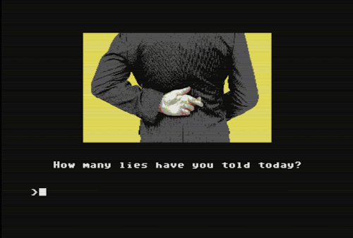 mr-robotdaily:cenizasdevos:Mr. Robot (S02E11)How to play Land of Ecodelia on whoismrrobot.comGo here