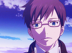 vyctornikiforov:  He is always doing stuff I can't.      