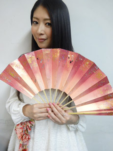 P_ban_cho