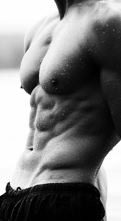 bicuriousstuff.tumblr.com/post/85390674931/