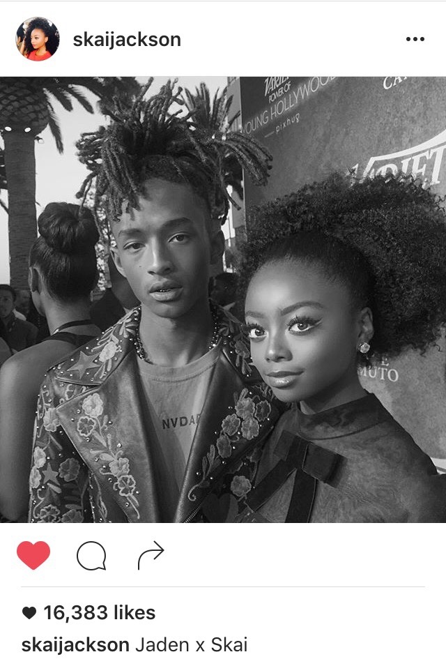 kunsthalles:  didi-is-spiffy:  Skai literally ripped all my edges out hair by hair