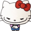 animelover11858