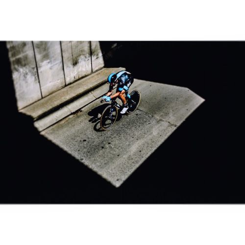 marshallkappel: Dauphiné, 2014. #cycling #racing #tbt #dauphine ift.tt/1TcCbjM