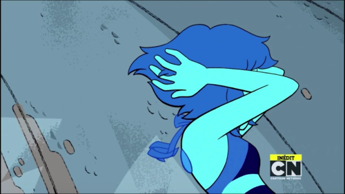 greenwithenby:rikodeine:strangelingincarnate:Okay but can we please talk about literal emo child Lap