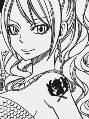 meeredy:  the new faces of the grand magic tournament 