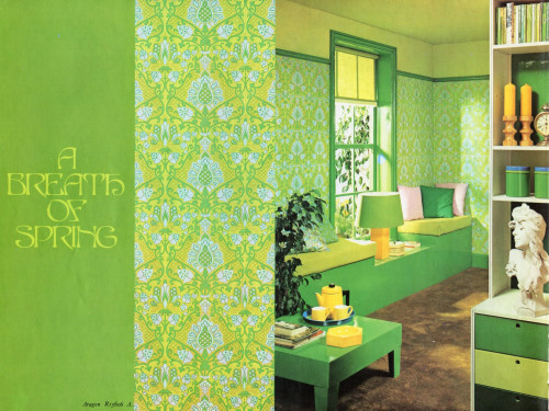 c86:Taken from The Crown Book of Colour & Design, 1970