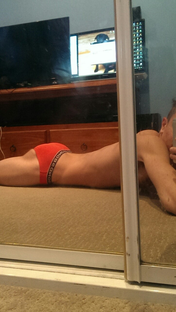prettygayboys:  similar posts: here