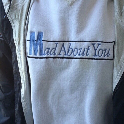 lackingdaisical:  ♢Follow me I’m lonely♢ 