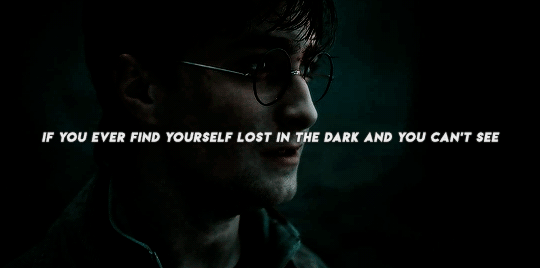 cleverbrighthermione:requested by @fantasticase