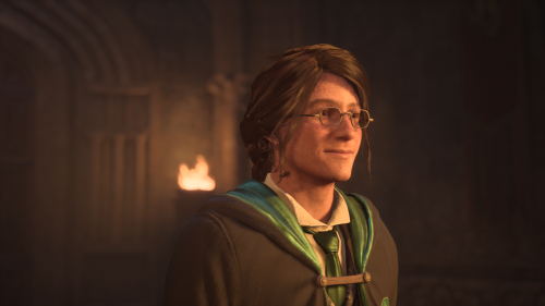 HAPPY BIRTHDAY TO THE CUTEST MOST SPECIALEST BOY IN THE WHOLE WIDE WORLD