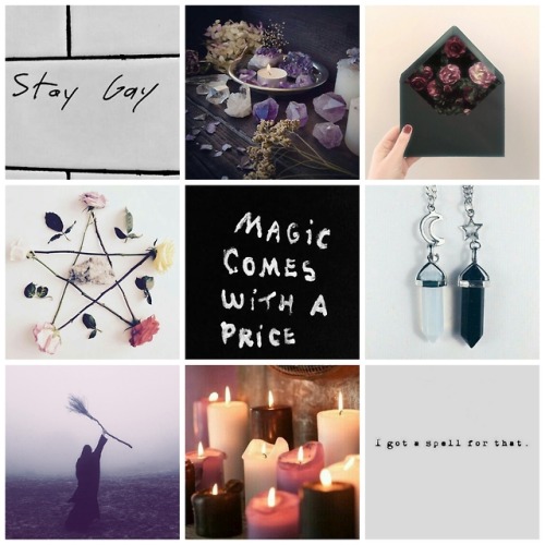 lux-scriptum:Character Aesthetics: Ione "I don’t know how I ended up the ‘responsible’ one.“