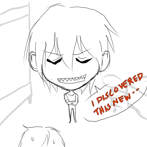 Ask Nitori