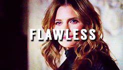 sabrinaspellmann:  feminist: a person who believes in the social, economic and political