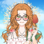 birdiesflowers
