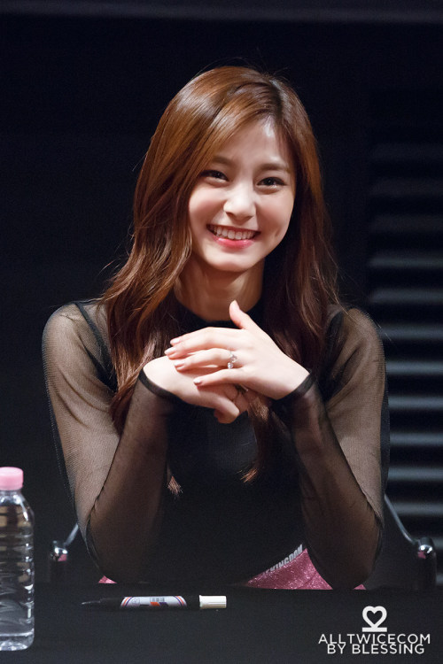 team-twice:    © All Twice | do not edit.  (1/2) 
