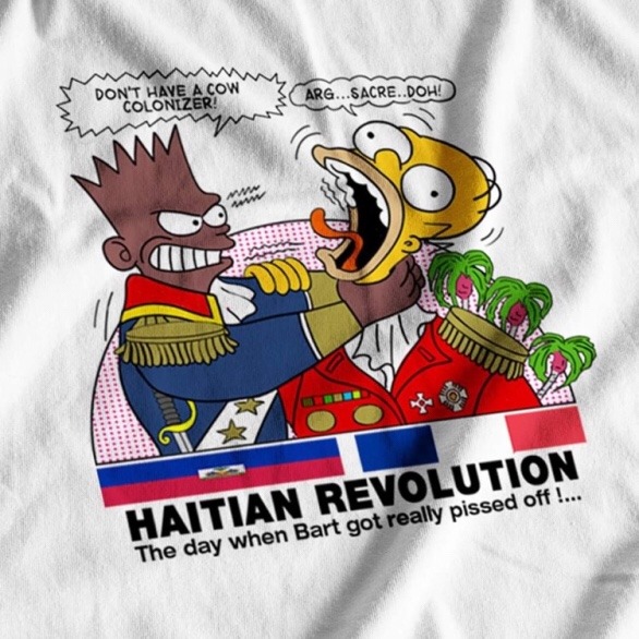 kushblazer666:i really need to get some bootleg bart tees