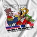 kushblazer666:i really need to get some bootleg bart tees