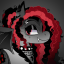 spookyshade-mlp