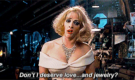 tygermama:Morticia is so touched