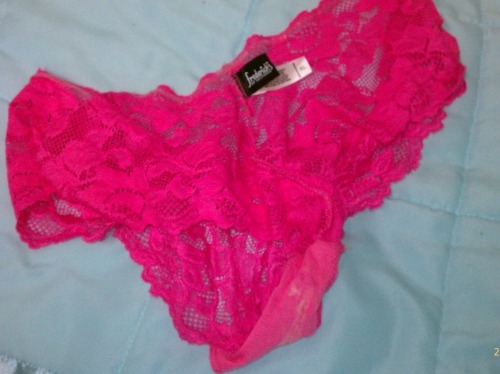 mayonnaise563@yahoo.com (mayonnaise563@yahoo.com) submitted this