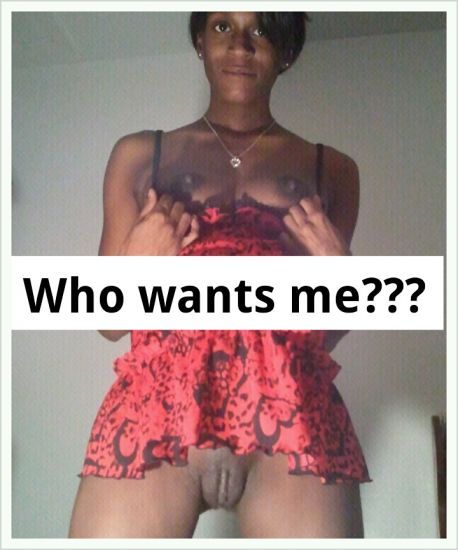 xlkyng10:  Phat pussy