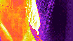 jazzsparks:  &lsquo;My Love&rsquo; - Route 94(x) 