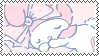 Melody