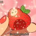 cupcakekiss: