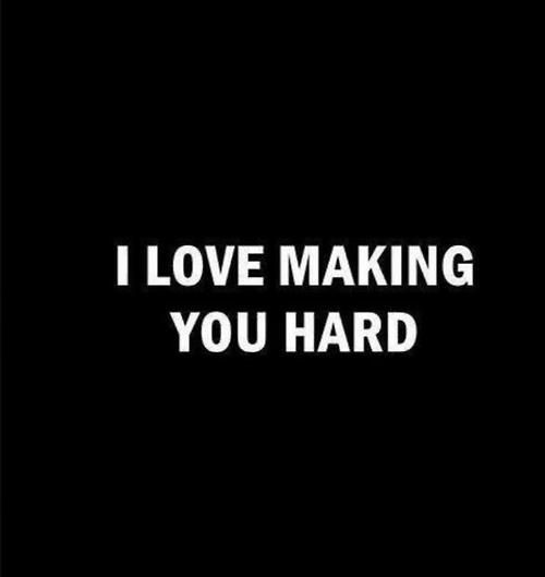 cravehiminallways212:  Oh, mmm…very much so…💋  Oh I love when you do…. Which is very often…💋