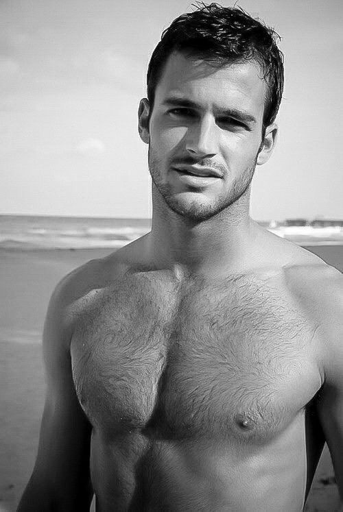 michel1961.tumblr.com/post/174969336220/