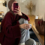suedsblog