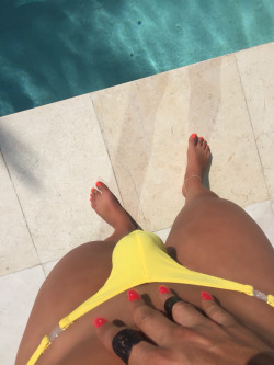 manroom:sissymartina:My red nails make me so horny!No one was around so I decided to finger my sissy cunt in the sun.. Just in case someone came by!Haven’t had any cock in days 😱  Oh baby I’ll give you all the cock you want..you are so 🔥🔥🔥🔥🔥🔥🔥😍😍😍😍😍🌟