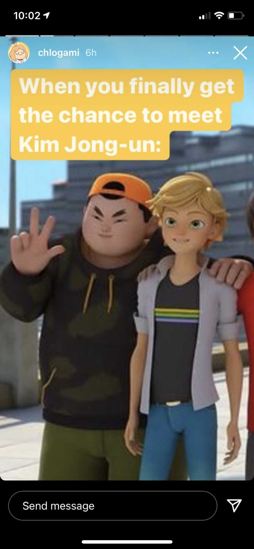 Tumblr media