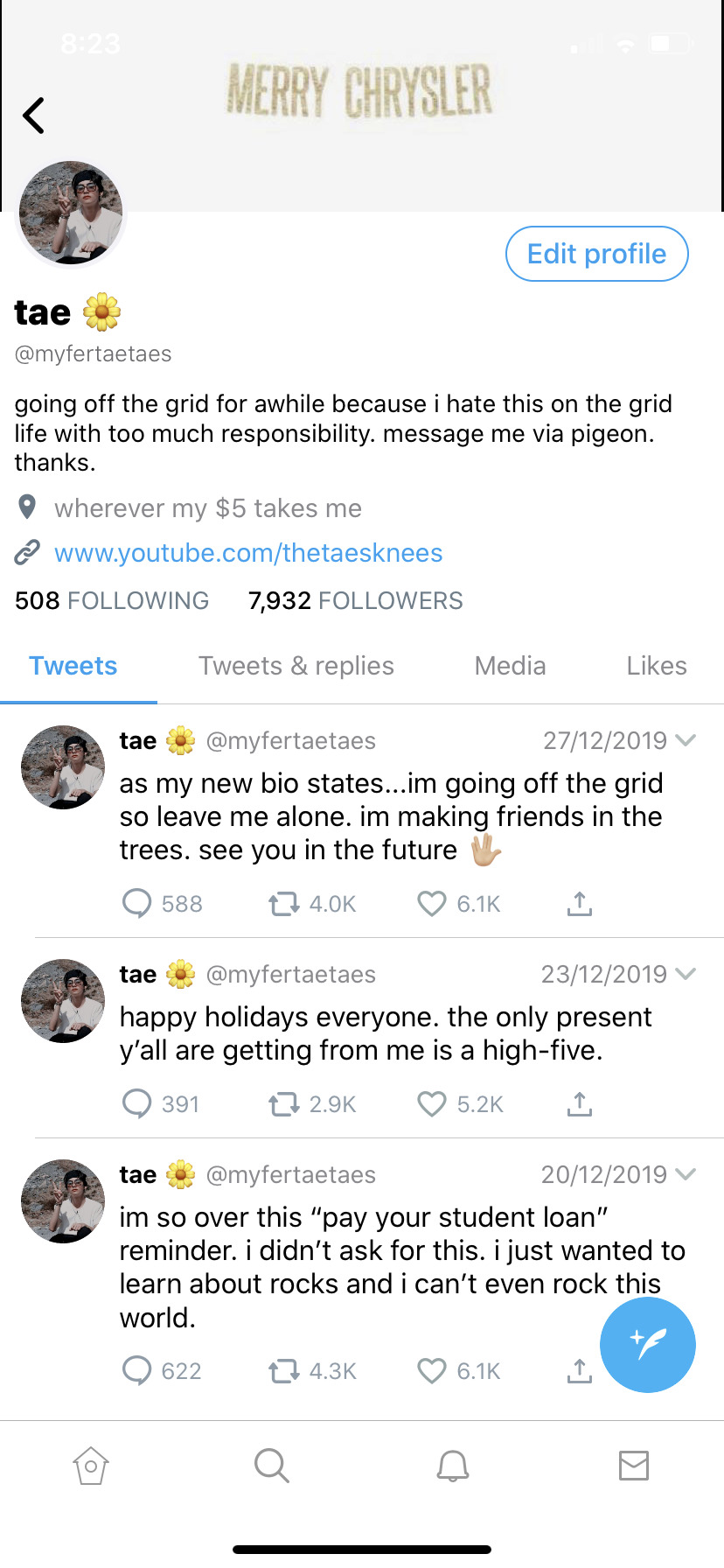 Tumblr media