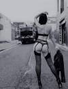 tumblr photo androus-blue 20