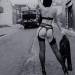 tumblr photo androus-blue 19