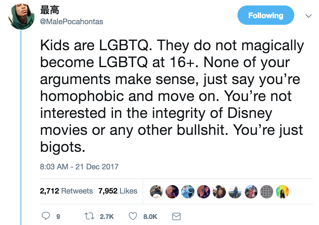 stopwhitepeopleforever: endangered-justice-seeker:  this is so important  Casual