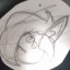i-just-exist-dont-worry