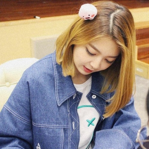 Dami icons *:.•♢°
