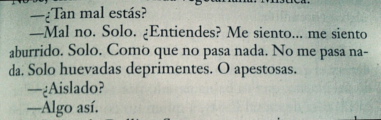 mi-mundo-entre-libros:  Mala Onda, Alberto Fuguet 