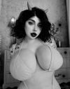 titten666:Juliette Titten Voluptuous Juliette porn pictures